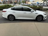 Used 2019 Kia Optima EX image 5
