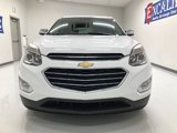 Used 2016 Chevrolet Equinox LTZ w/ Enhanced Convenience Package image 4