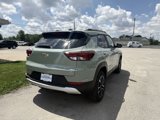 New 2025 Chevrolet TrailBlazer LT w/ Convenience Package image 5