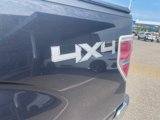 Used 2014 Ford F150 XLT w/ Equipment Group 302A Luxury image 6