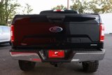 Used 2020 Ford F150 XLT image 5