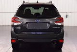 Used 2021 Subaru Forester Limited image 6