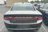 Used 2023 Dodge Charger SXT image 4