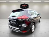 Used 2018 Nissan Rogue S image 2