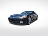 Used 2007 Cadillac XLR image 4