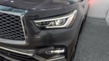 Used 2022 INFINITI QX80 Sensory w/ Cargo Package image 5