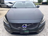 Used 2015 Volvo S60 T5 Premier image 3