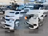 View Video