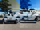 New 2024 RAM 3500 Tradesman w/ Bed Utility Group image 3