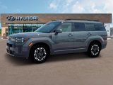 New 2025 Hyundai Santa Fe SEL image 2
