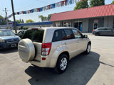 Used 2012 Suzuki Grand Vitara Premium image 5