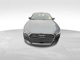 Used 2018 Audi A3 2.0T Premium w/ Convenience Package image 3