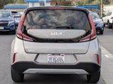 Used 2023 Kia Soul LX w/ Option Group 015 image 6