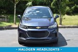 Used 2018 Chevrolet Trax LS image 2