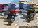 Used 2013 Honda Civic LX image 4