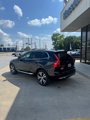 Used 2022 Volvo XC60 B5 Inscription w/ Advanced Package image 4