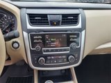 Used 2017 Nissan Altima 2.5 SL image 3