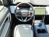 Used 2024 Land Rover Discovery Sport Dynamic SE image 4
