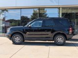Used 2024 Ford Bronco Sport Badlands w/ Premium Package image 2