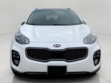 Used 2019 Kia Sportage SX image 2