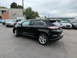 Used 2017 Ford Edge SEL w/ Equipment Group 201A image 4