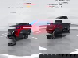 New 2025 GMC Canyon Elevation w/ Convenience Package image 4