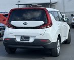 Used 2021 Kia Soul S image 6