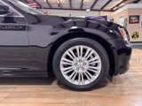 Used 2014 Chrysler 300 AWD w/ Driver Convenience Group image 4