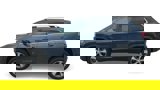 Certified 2019 Jeep Cherokee Limited image 5