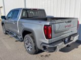 New 2025 GMC Sierra 1500 SLT w/ SLT Premium Plus Package image 5
