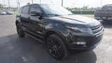 Used 2013 Land Rover Range Rover Evoque Dynamic image 3