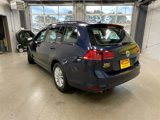 Used 2016 Volkswagen Golf S image 3