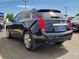 Used 2011 Cadillac SRX Performance image 5