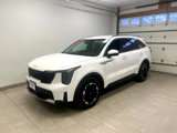 Used 2024 Kia Sorento S image 6