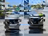 Used 2023 Nissan Rogue SV image 2