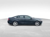Used 2014 Chevrolet Impala LT w/ Convenience Package image 6
