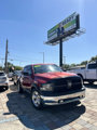 Used 2010 Dodge Ram 1500 Truck ST w/ ST Popular Equipment Group image 3