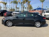 Used 2022 Toyota Corolla LE image 4