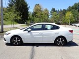 Used 2022 Subaru Impreza 2.0i Premium image 2