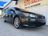 Used 2008 Scion tC Spec image 3