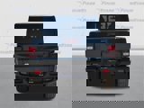 New 2025 Jeep Gladiator Sport image 4