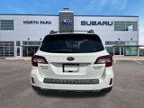 Used 2017 Subaru Outback 2.5i Limited image 4