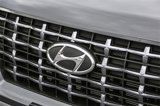 New 2025 Hyundai Venue SEL image 6
