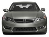 Used 2015 Honda Accord EX image 4