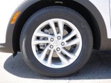 New 2025 Buick Envista Preferred w/ Convenience I Package image 3