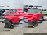 New 2024 Dodge Hornet GT image 4