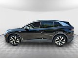 Used 2021 Volkswagen ID.4 1st Edition image 4