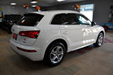 Used 2019 Audi Q5 2.0T Premium w/ Convenience Package image 4