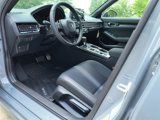 New 2026 Honda Civic Sport image 2