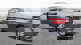 Used 2019 Nissan Sentra S image 6